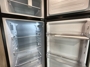 fridge-open