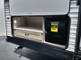 outside-kitchen