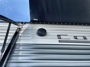 outside-speakers