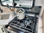 stove-oven
