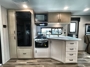 cabinet-1
