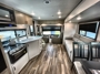 living-area-main-2