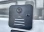water-heater