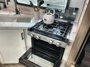 stove-oven-open