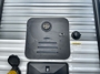 water-heater