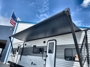 awning-1