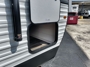 pass-through-storage