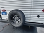 rear-hitch-rack