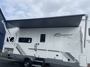 awning-1