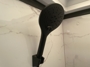 bathroom-shower-head