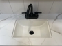bathroom-sink