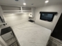 bedroom-2