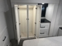 bedroom-closet