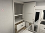 bedroom-storage