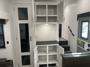 cabinet-2