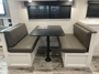 dining-table