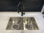 kitchen-sink