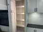 living-room-storage