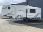 off-campside