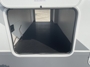 pass-through-storage