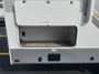 rear-campside-storage