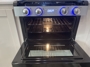 stove-oven-open