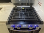stove-oven