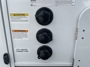 water-center-convenience-station