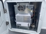 water-heater