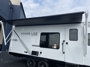 awning-1