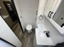 bathroom-1