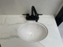 bathroom-sink