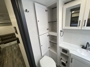 bathroom-storage