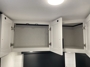 cabinet-1