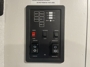 control-center