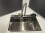 kitchen-sink