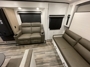 living-area-main-2