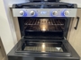 stove-oven-open