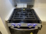 stove-oven