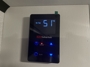 water-heater-control