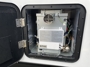 water-heater