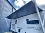 awning-1