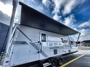 awning-2