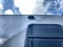 rear-camera-prep