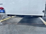rear-hitch-rack