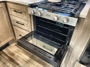 stove-oven-open