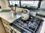 stove-oven