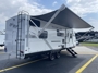 awning-1