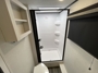 bathroom-3