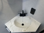 bathroom-sink